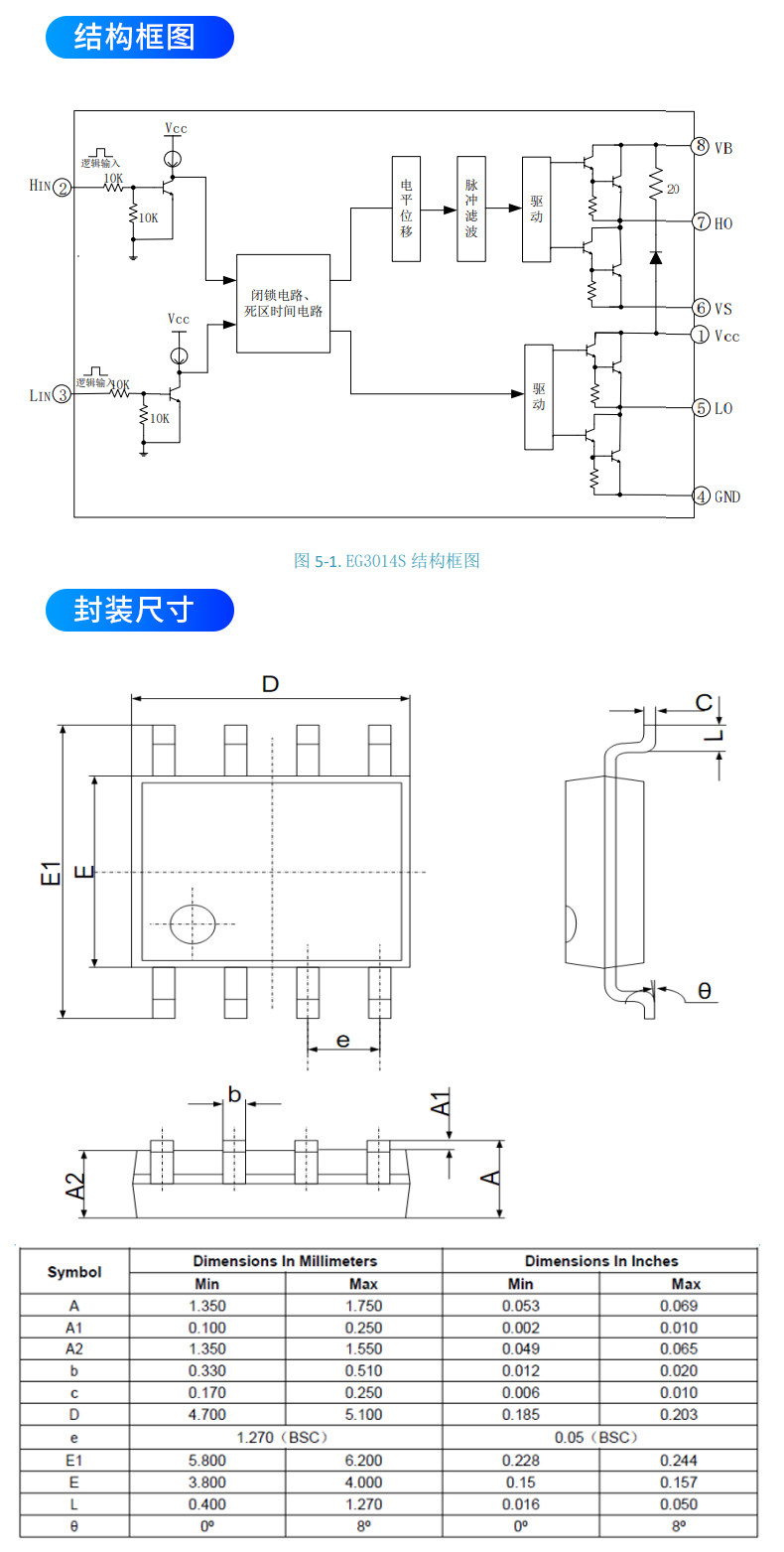 详情图片_16