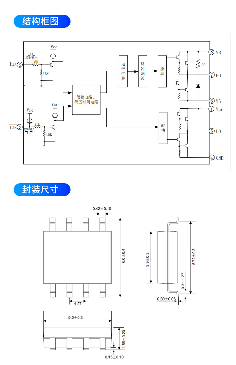 详情图片_14