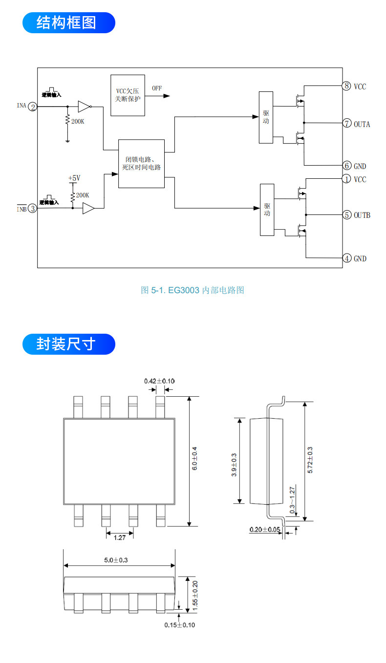 详情图片_10