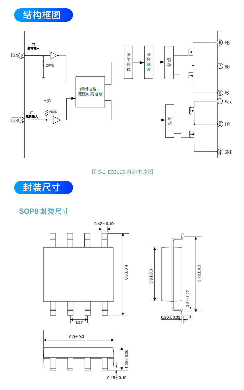 详情图片_20