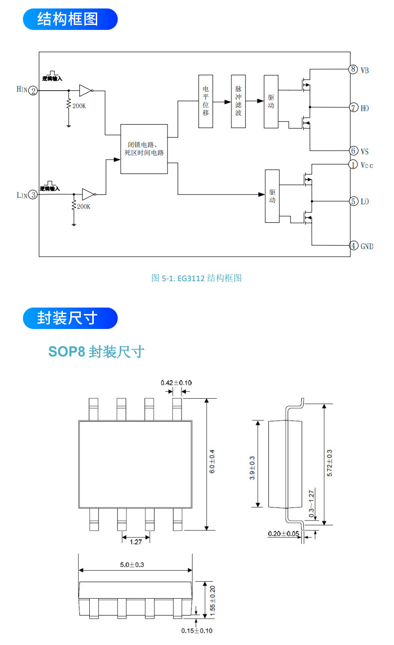 详情图片_18