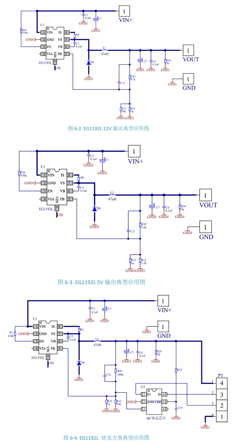 详情图片_14