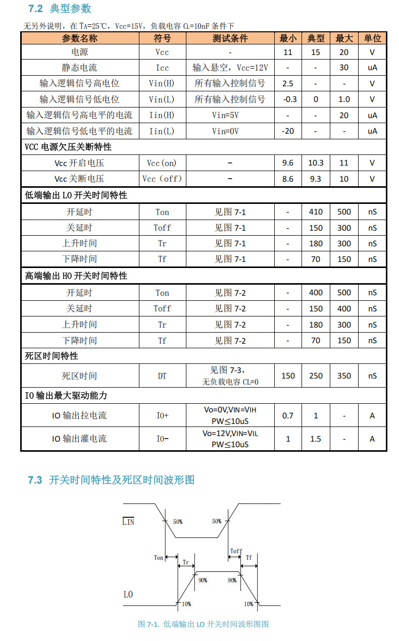 详情图片_21
