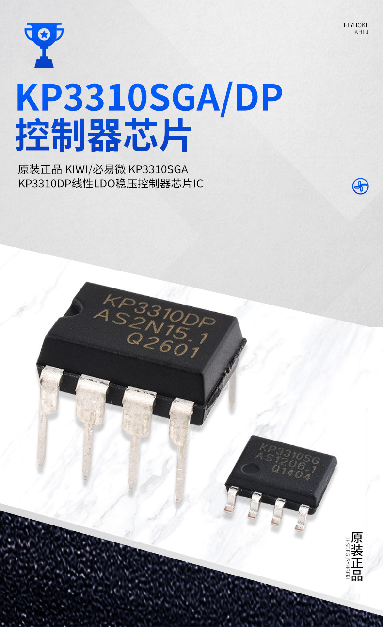详情图片_05