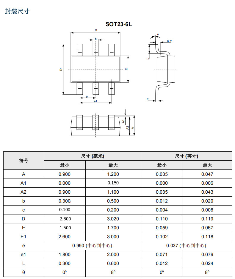详情图片_12