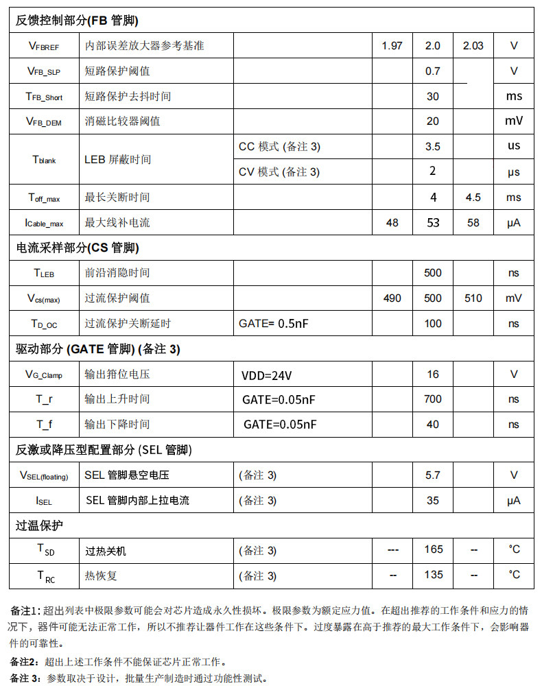 详情图片_10