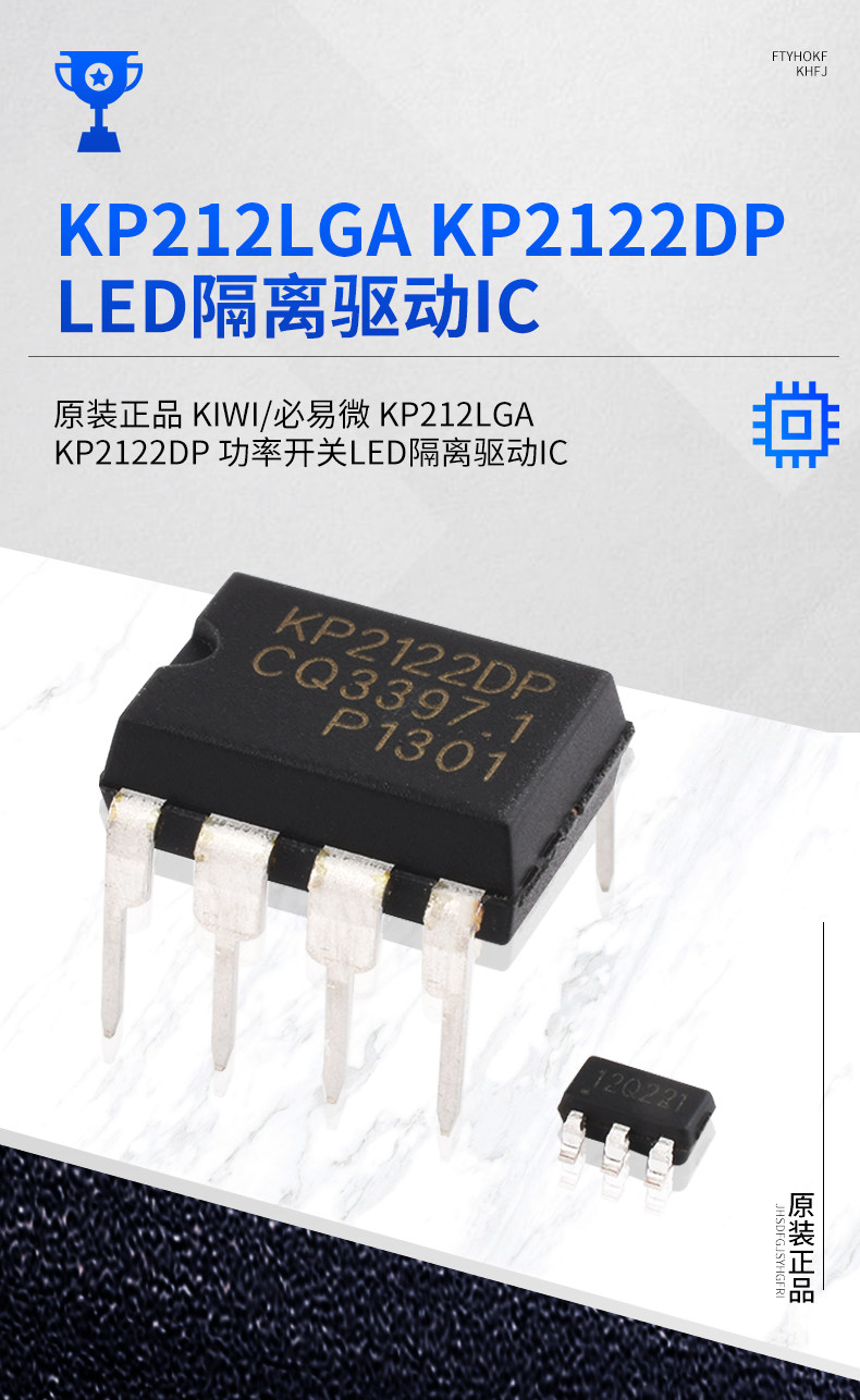 详情图片_05