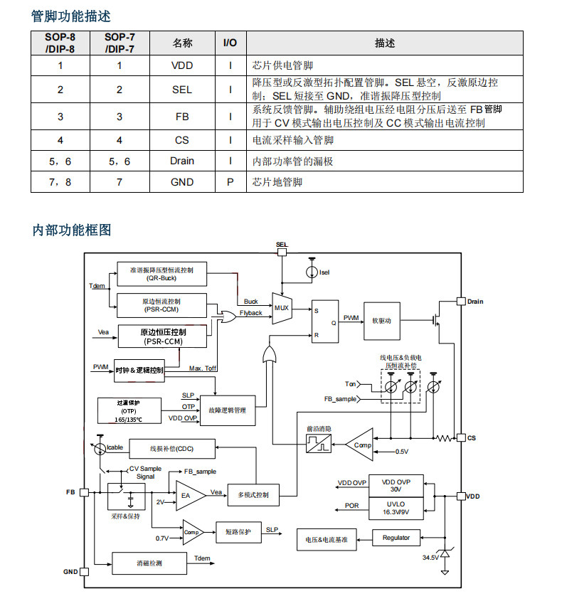 详情图片_15