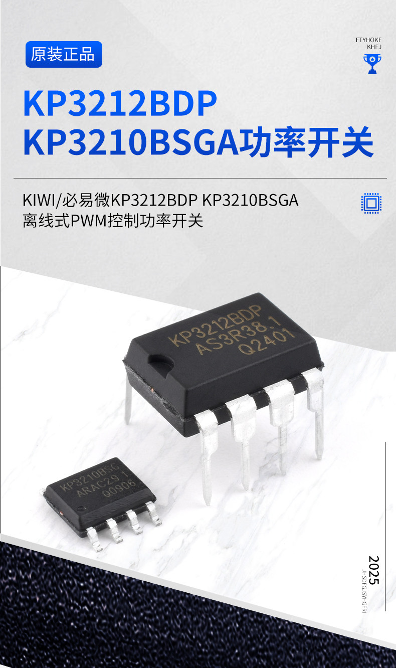 详情图片_05
