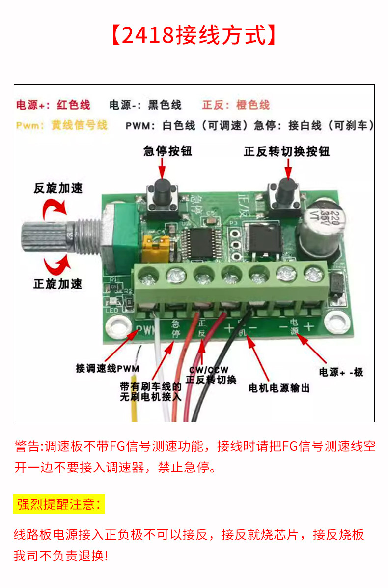 详情图_15