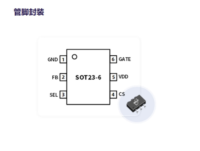 详情图_12