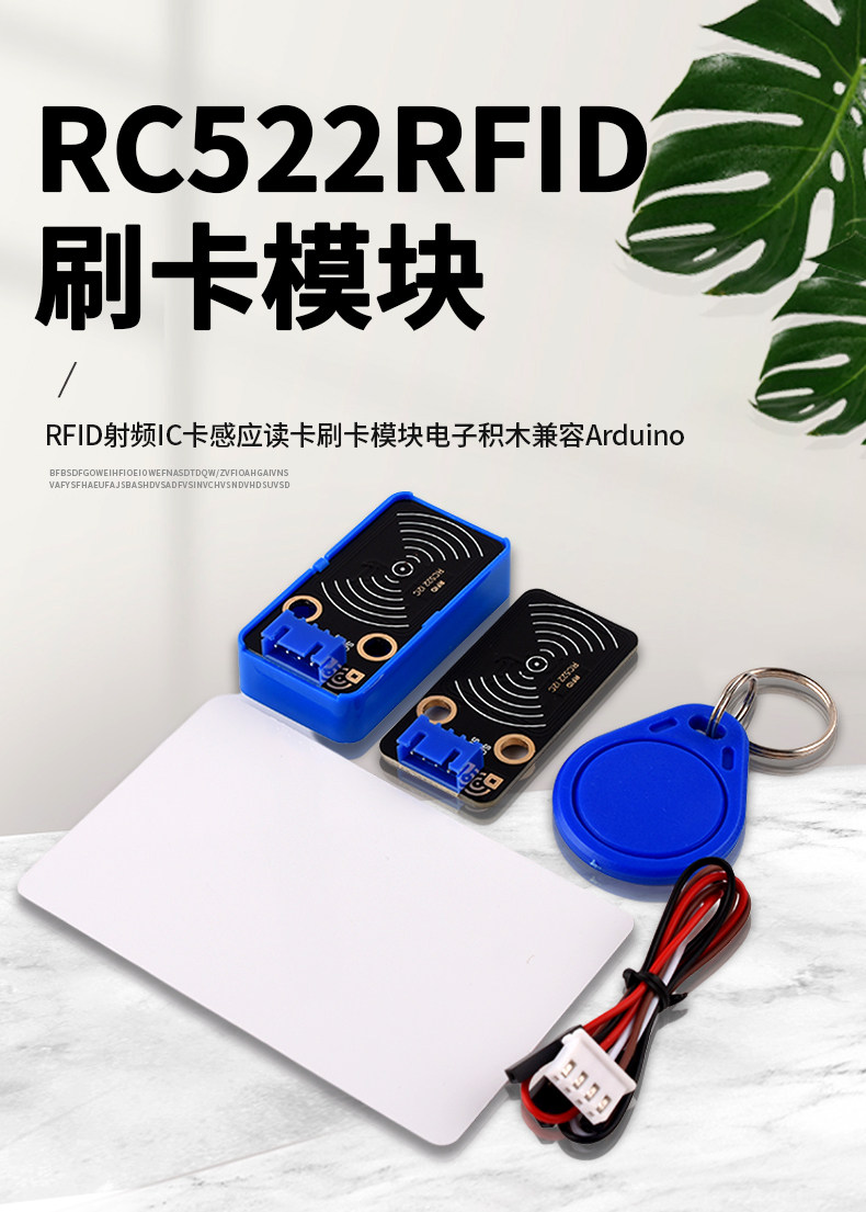 详情图_06