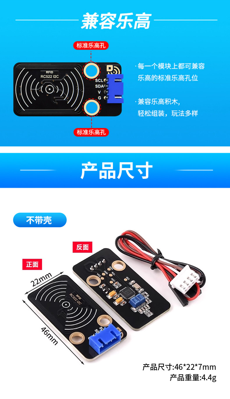 详情图_09