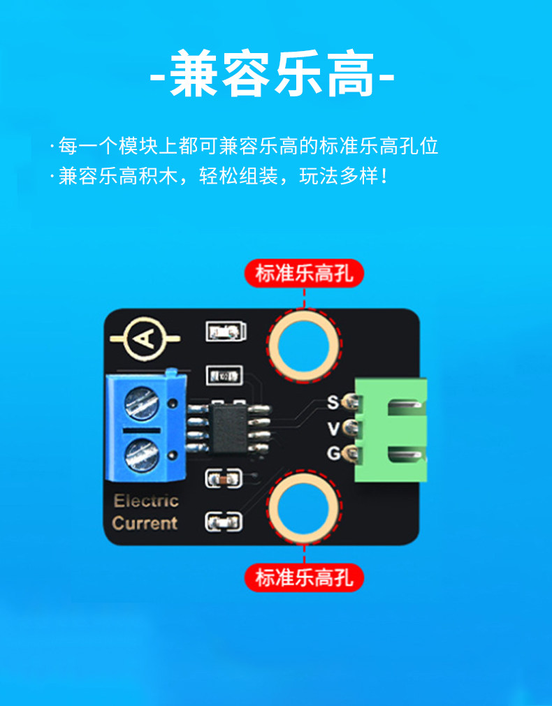 详情图_08