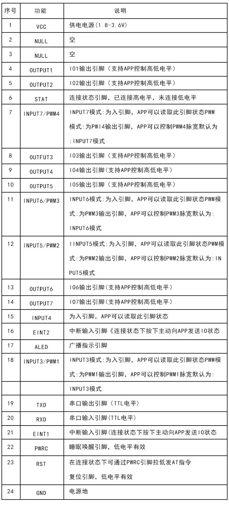 详情图_12