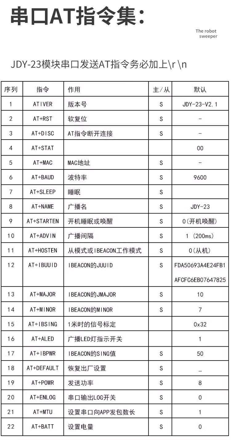 详情图_14