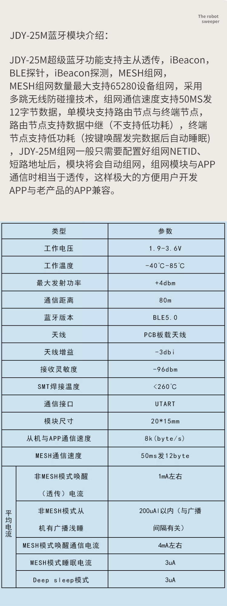 详情图_15