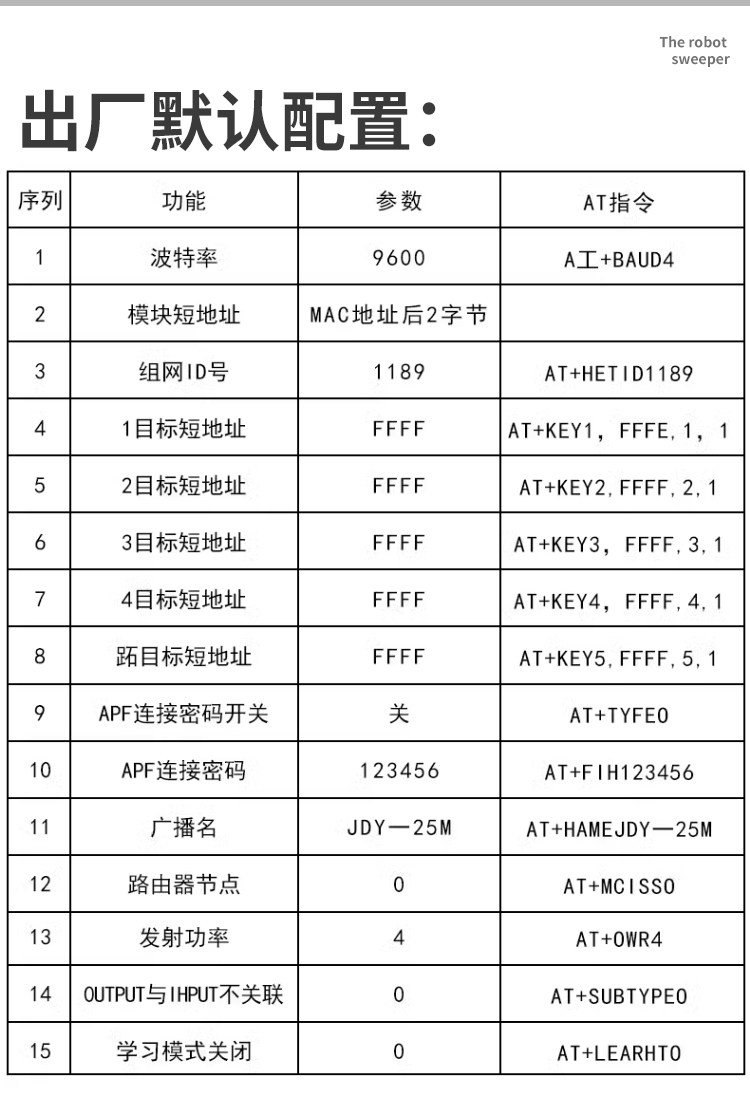 详情图_17