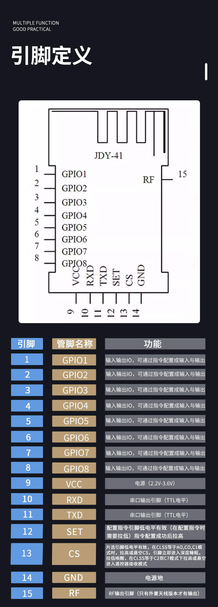 详情图_12