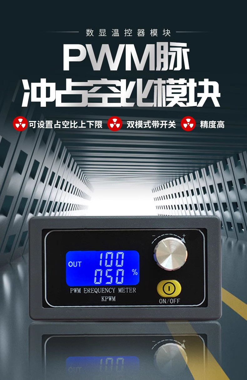 详情图_02