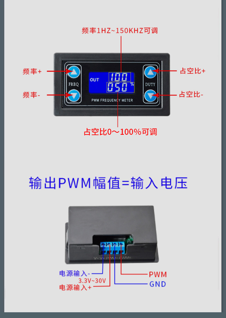详情图_14