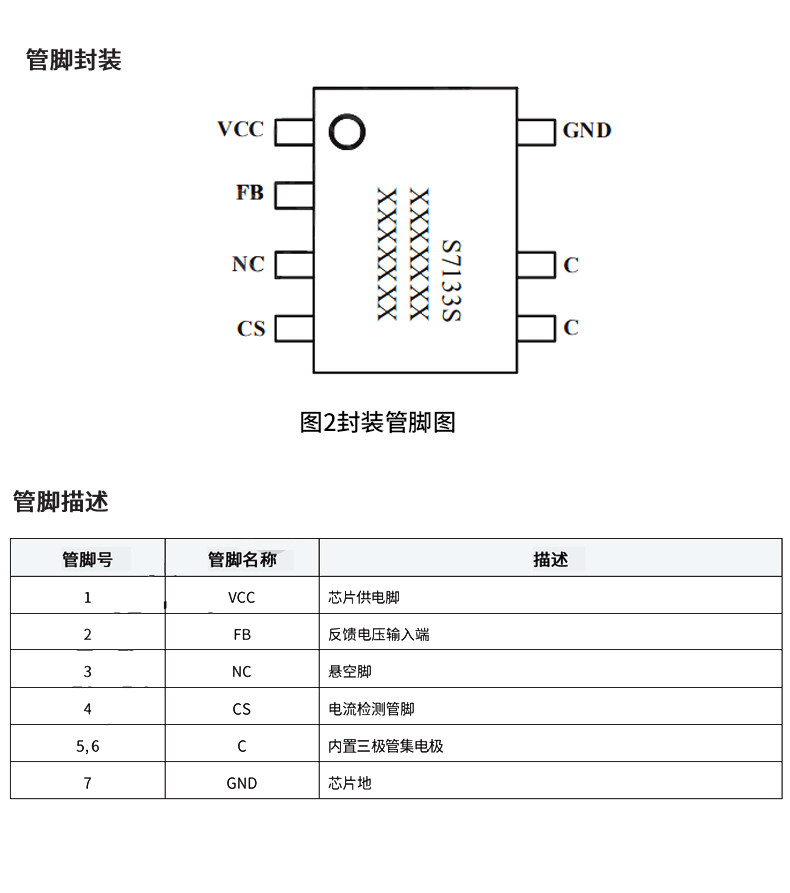详情图_5