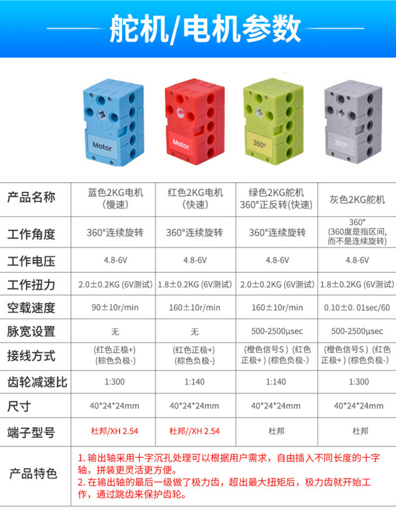 详情图_05