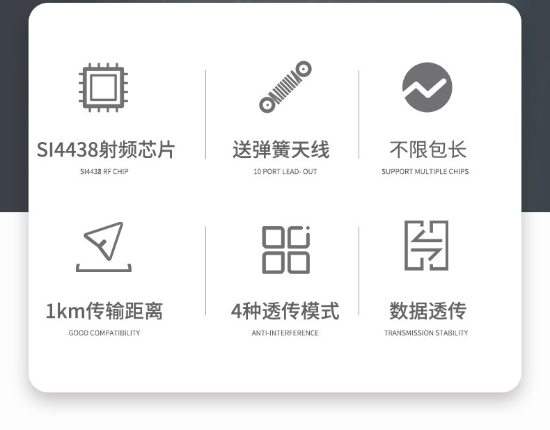 详情图_05
