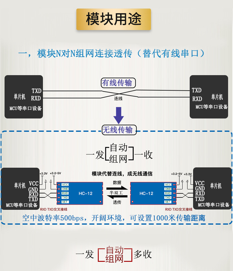 详情图_13