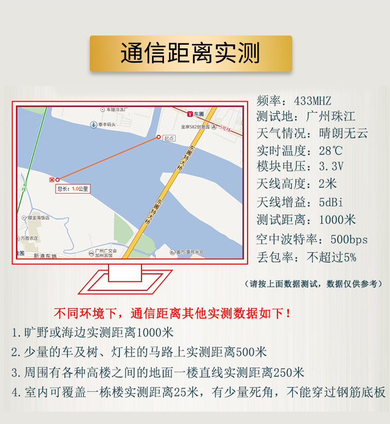 详情图_16
