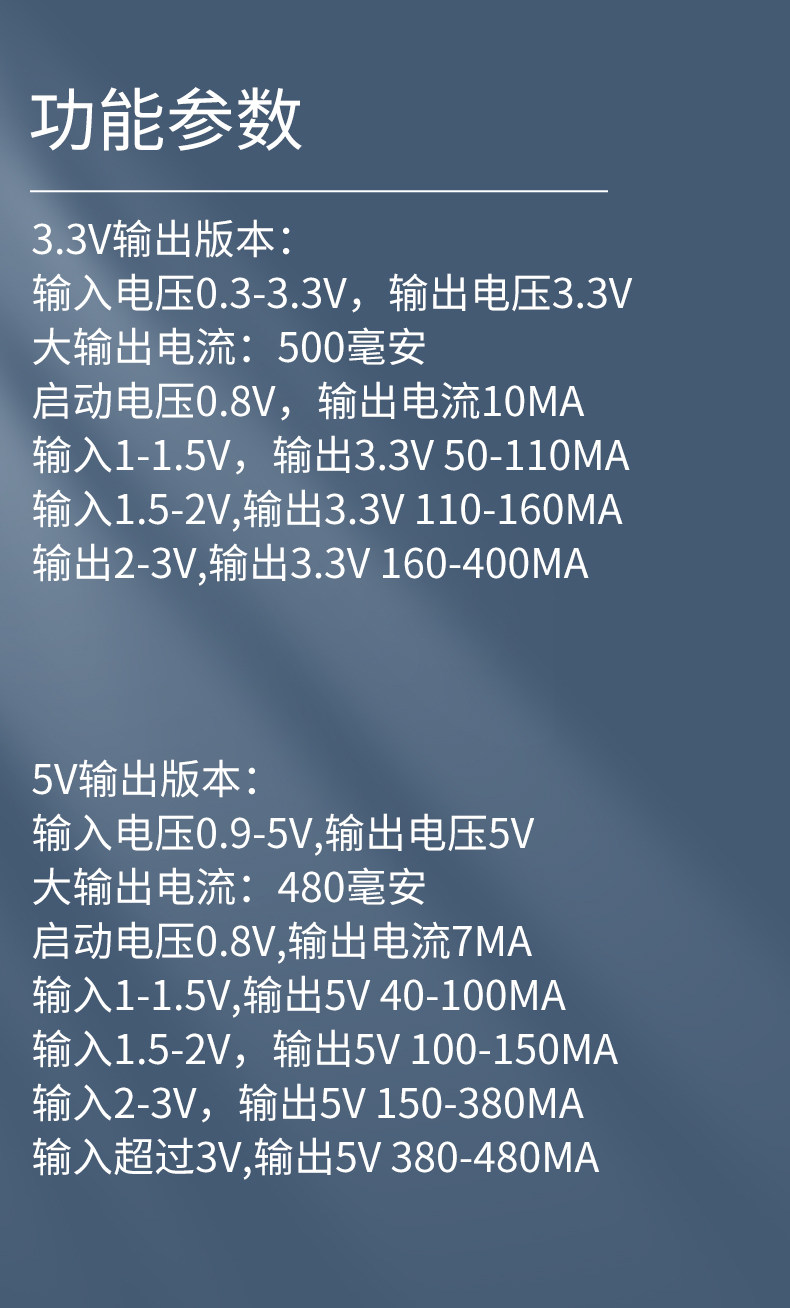 详情图_5