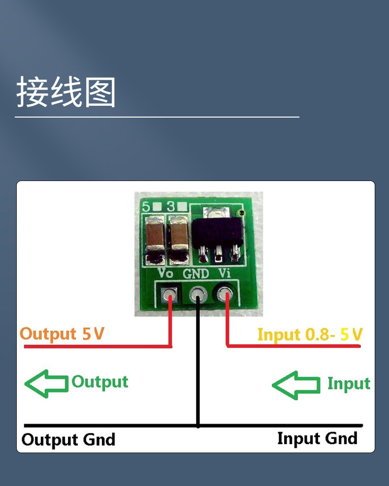 详情图_7