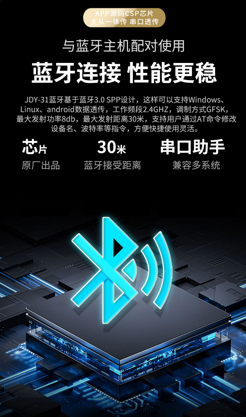 详情图_07