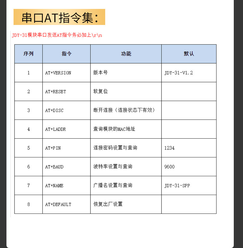 详情图_13
