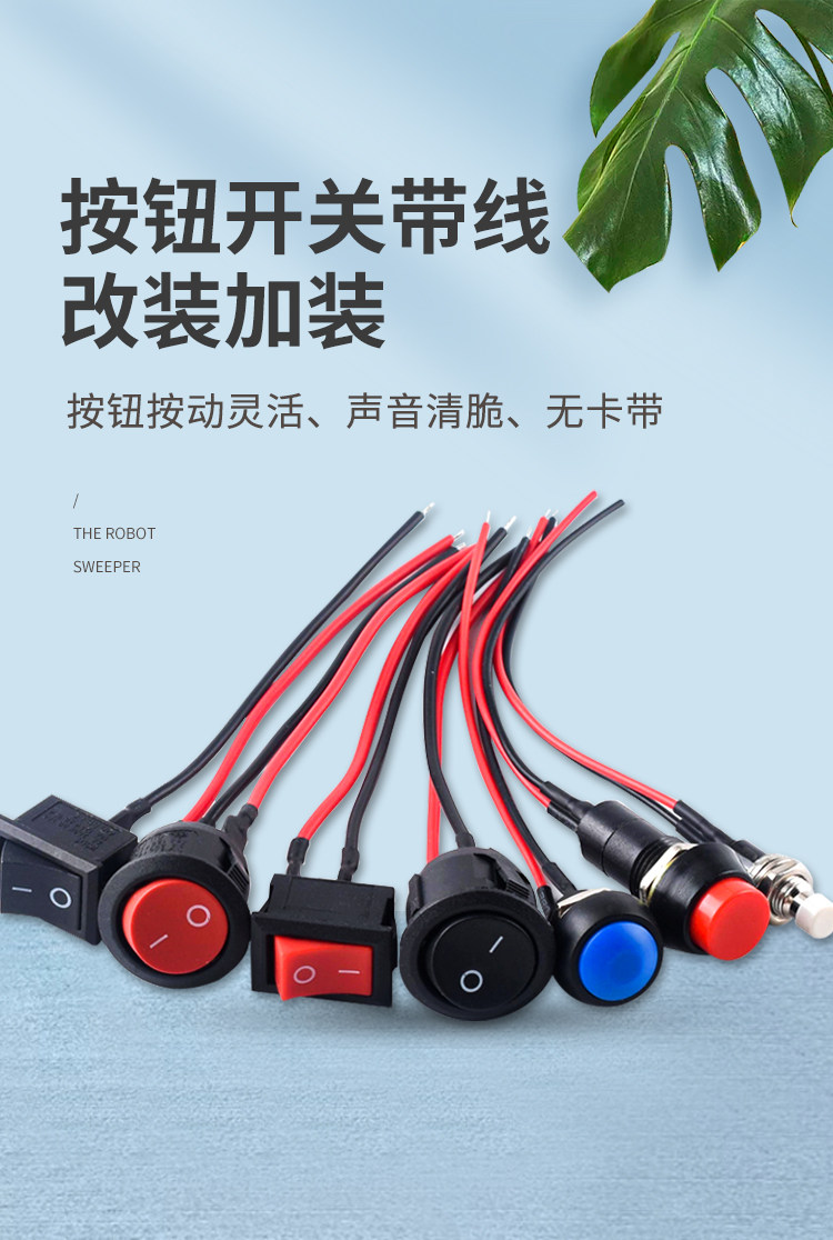 详情图_04