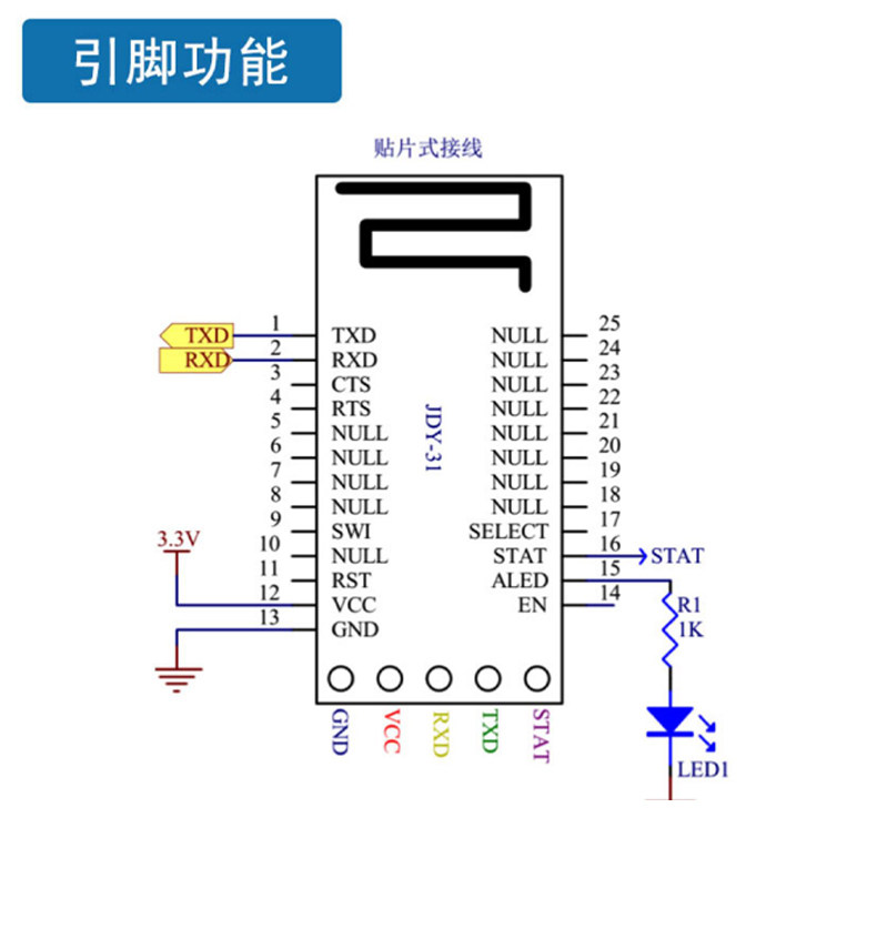 详情图_09
