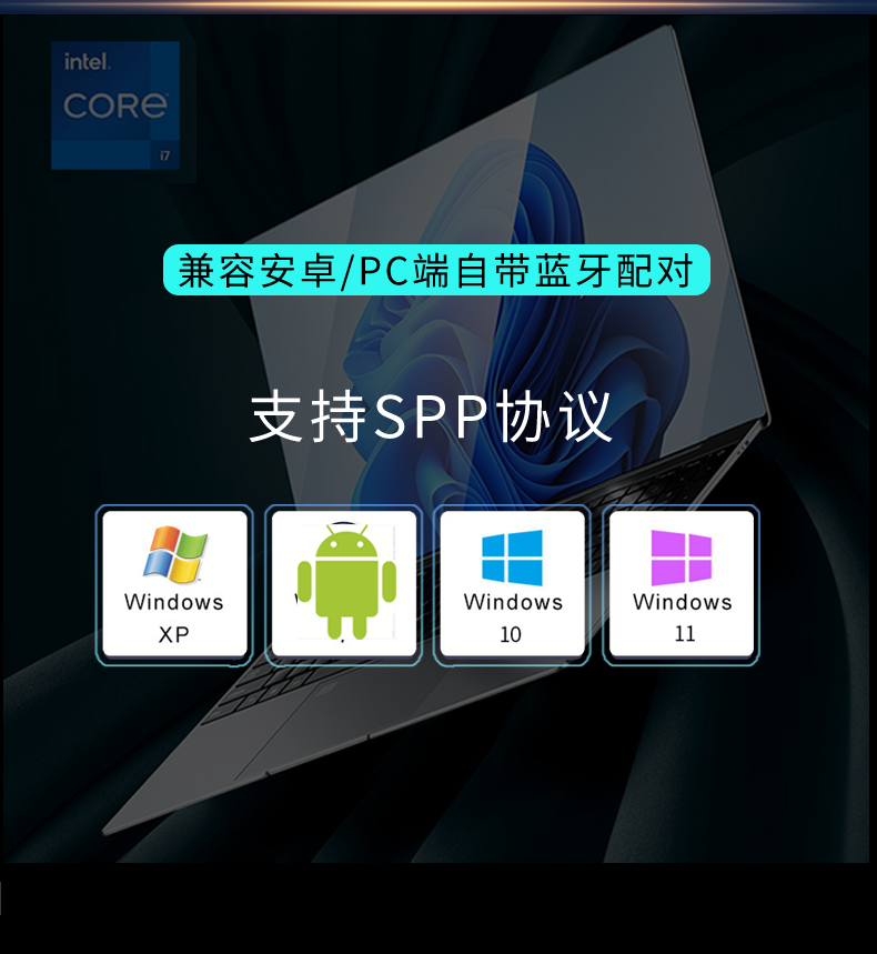 详情图_10