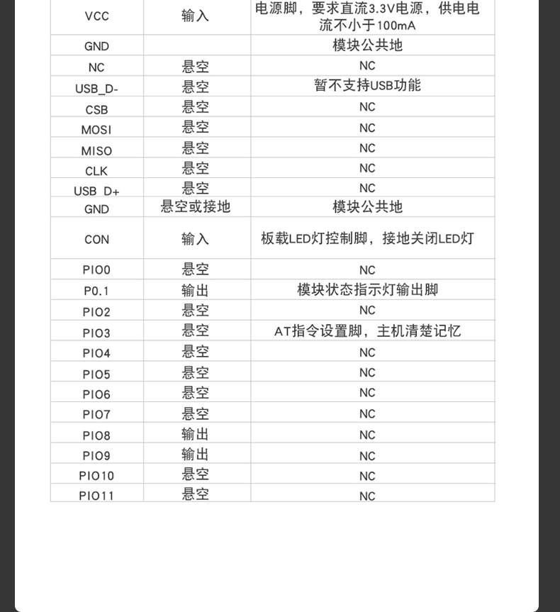 详情图_17