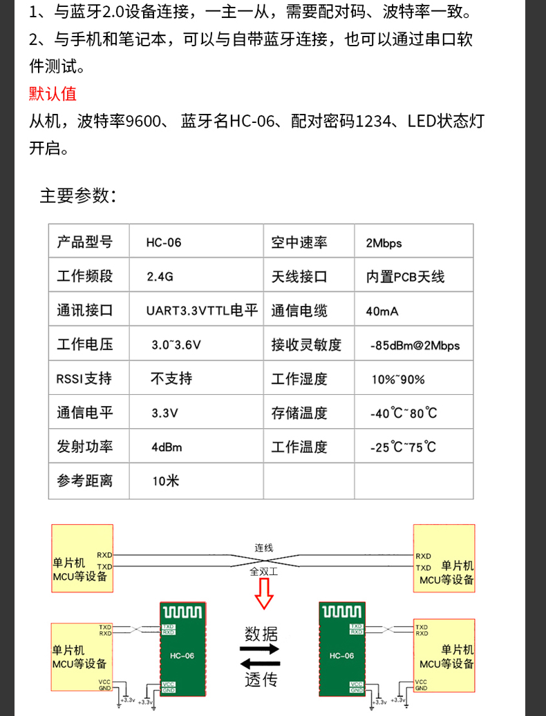 详情图_15