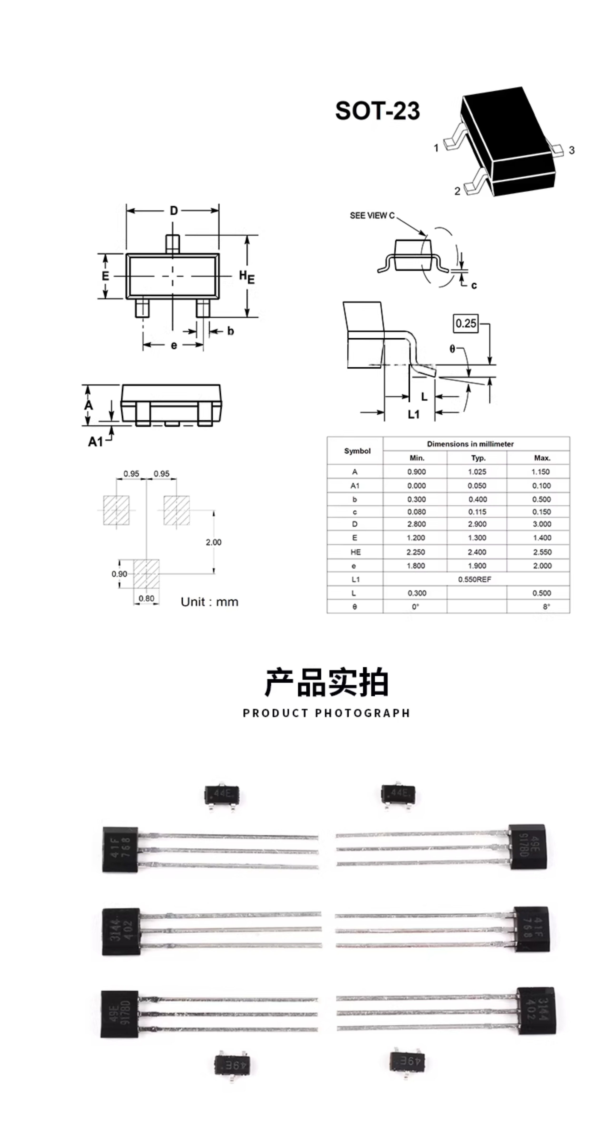 详情图_10