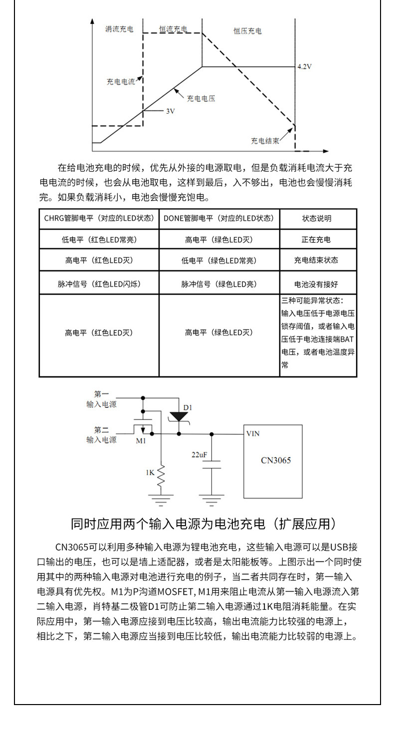 详情图_5