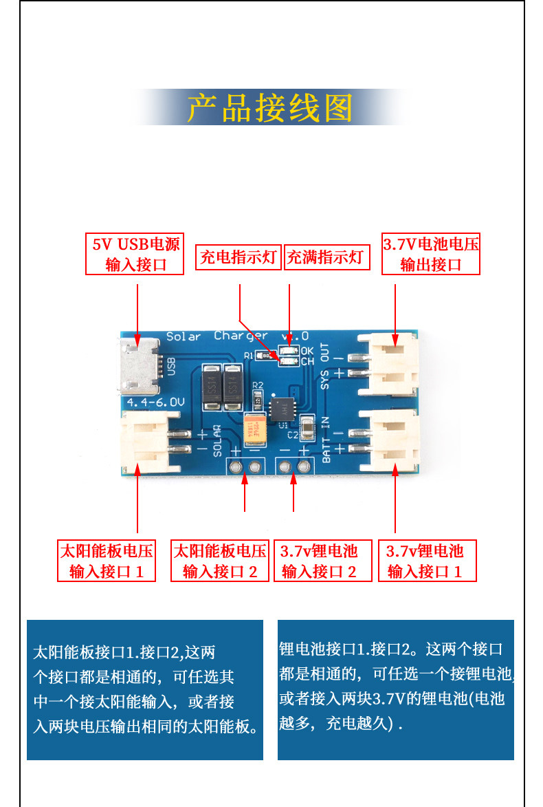 详情图_6