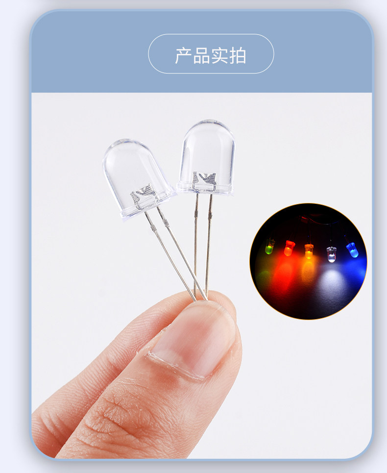 详情图_09
