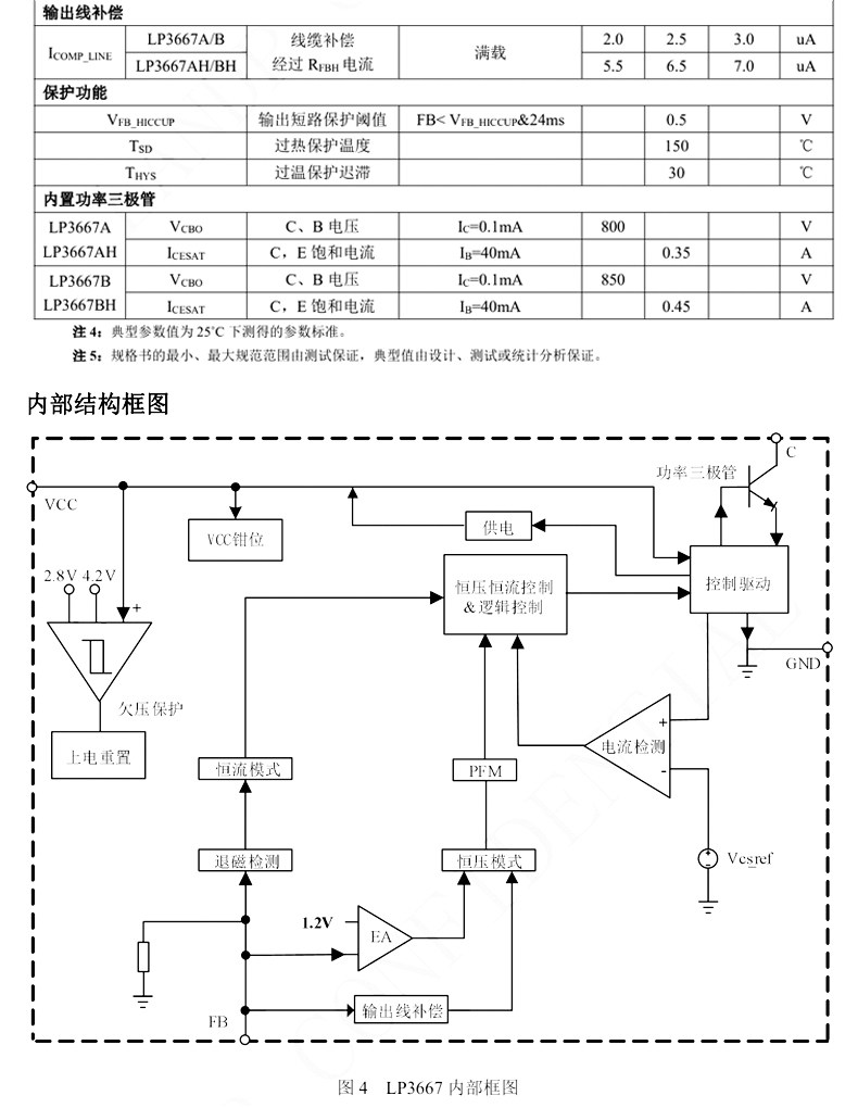 详情图_07
