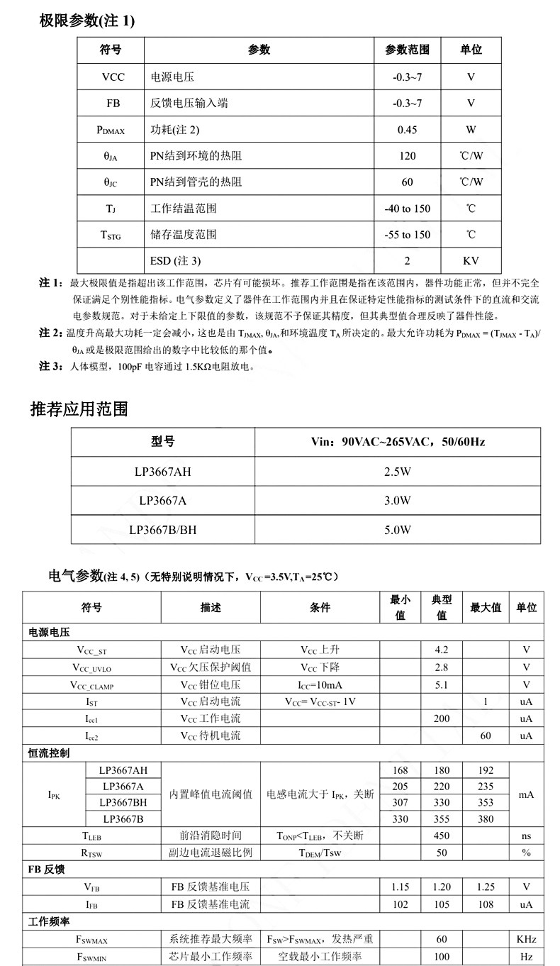 详情图_06