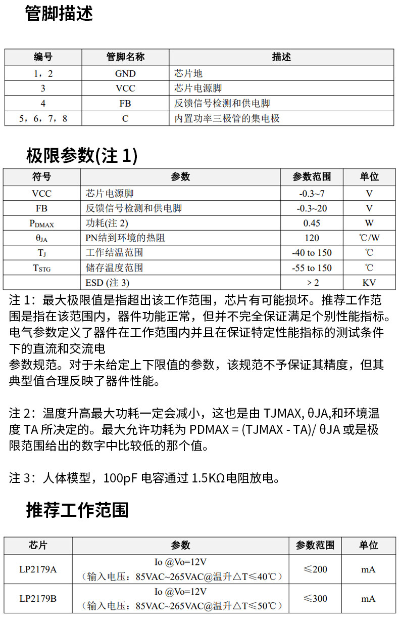 详情图_12