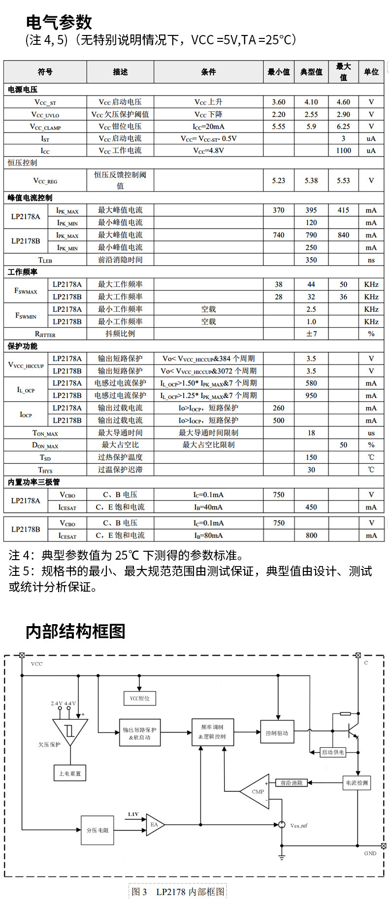 详情图_08