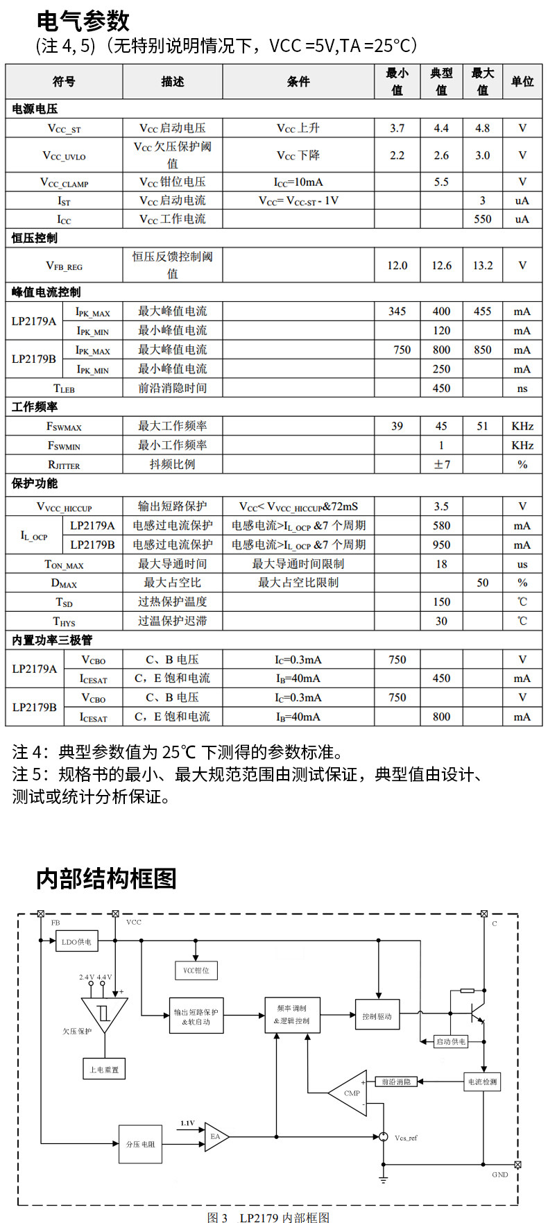 详情图_13