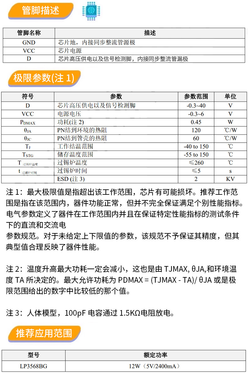 详情图_12