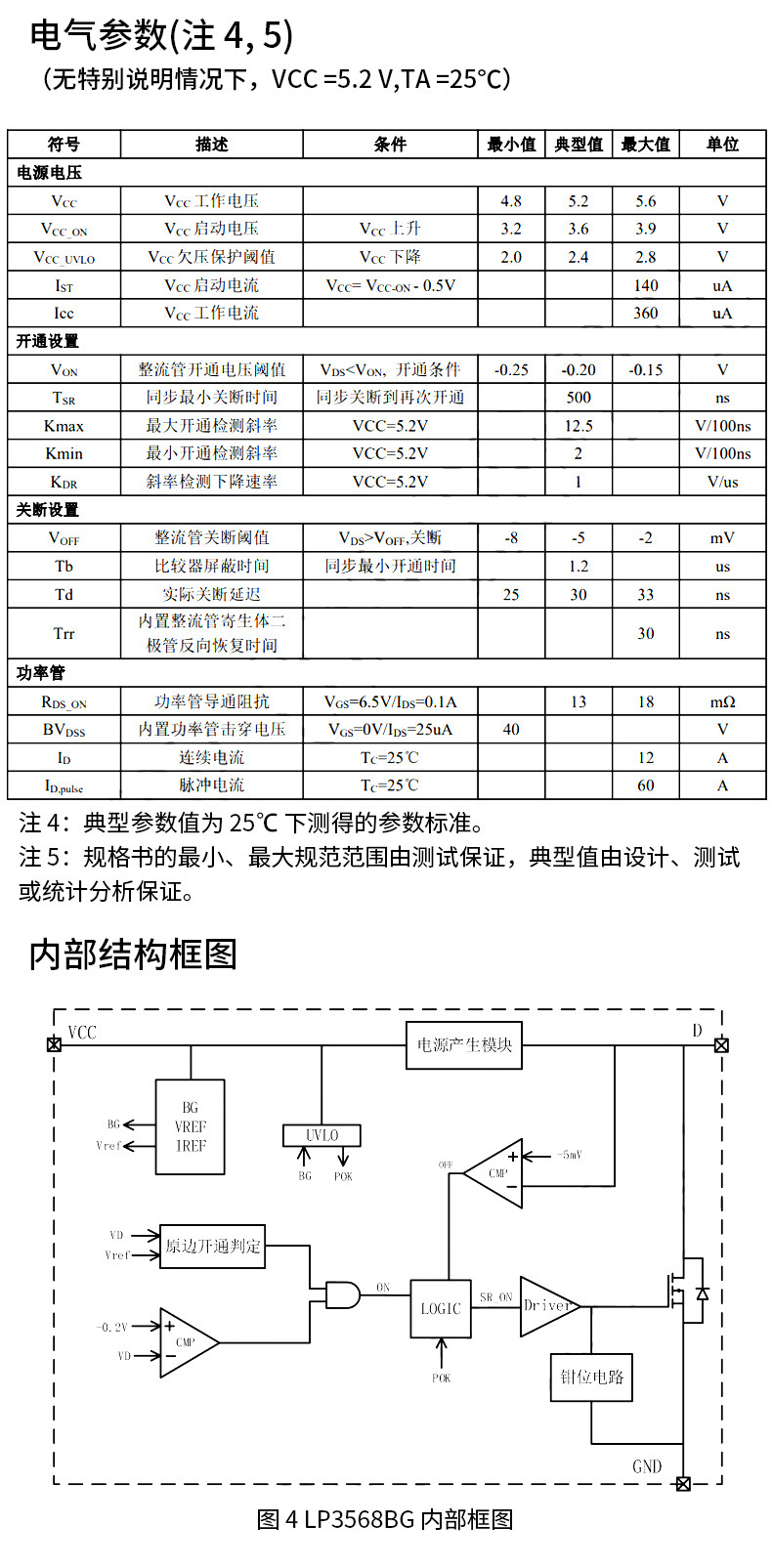 详情图_13